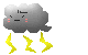 表情符號 #26460