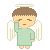 表情符號 #26462