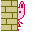 表情符號 #26463