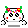 表情符號 #26464