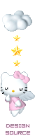表情符號 #26466