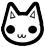 表情符號 #26477
