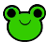 表情符號 #26478