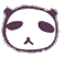表情符號 #26493