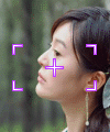 表情符號 #26495