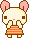 表情符号 #26501