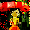 表情符号 #26510