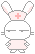 表情符號 #26523