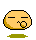 表情符號 #26525