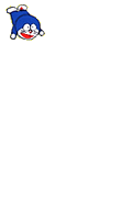 表情符號 #26528