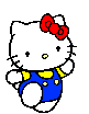 表情符號 #26529