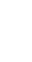 表情符號 #26530