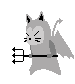 表情符號 #26535