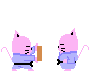 表情符號 #26537