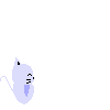 表情符號 #26539