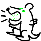 表情符號 #26557