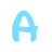 表情符號 #26561