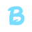 表情符號 #26562