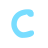 表情符號 #26563