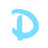 表情符號 #26564