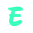 表情符號 #26565