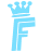 表情符號 #26566