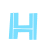 表情符號 #26568