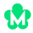 表情符號 #26572