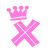 表情符號 #26579