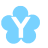表情符號 #26580