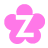 表情符號 #26581