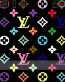 表情符號 #26584