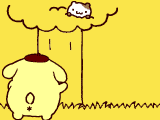 表情符號 #26585