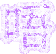 表情符號 #26598
