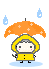表情符号 #26637