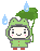 表情符号 #26638