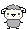 表情符号 #26639