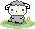 表情符号 #26641