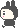 表情符号 #26643