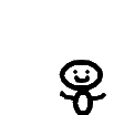 表情符号 #26645