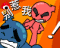 表情符号 #26654