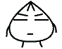 表情符号 #26660