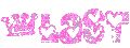 表情符号 #26662