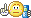 表情符号 #26674