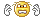 表情符号 #26675