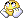 表情符号 #26676