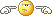 表情符号 #26677