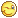 表情符号 #26679
