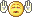 表情符号 #26680
