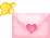 表情符号 #26681